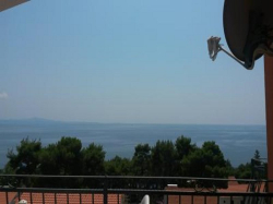 Apartmenthaus Villa Mare Mare Ivan Dolac (Insel Hvar)