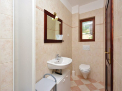 Apartmenthaus Villa Mare Mare Ivan Dolac (Insel Hvar)