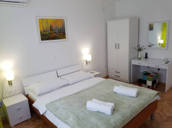 Apartmenthaus Nova Karlovac