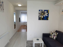 Apartmenthaus Nova Karlovac