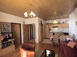 Apartmenthaus Villa Brucker  Kozino