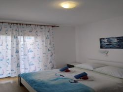 Apartmenthaus Sunce-Lopar 522 Lopar (Insel Rab)