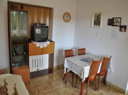 Apartmenthaus Sunce-Lopar 522 Lopar (Insel Rab)