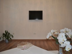 Apartmenthaus Apartments LIVIRA Makarska Makarska