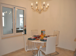 Apartmenthaus Apartments LIVIRA Makarska Makarska