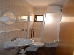 Apartmenthaus Smiljana - Mala Duba Mala Duba