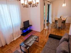 Apartmenthaus Bruna  Mali Losinj (Insel Losinj)