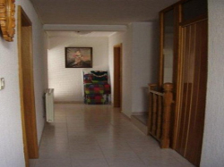 Apartmenthaus Vila Laković - Bregi  Matulji