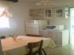 Apartmenthaus Zaga Milna (Insel Brac)