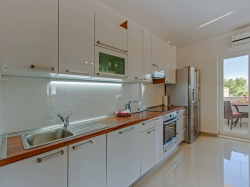 Apartmenthaus Yolo Residence  Nerezine (Insel Losinj)