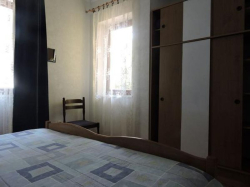 Apartmenthaus Ivanov Novalja (Insel Pag)