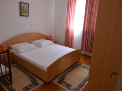 Apartmenthaus   Villa  Carrington Novalja (Insel Pag)