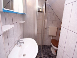 Apartmenthaus Bevcer Novi Vinodolski