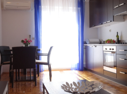 Apartmenthaus Trogir Yellow House Okrug Gornji (Insel Ciovo)