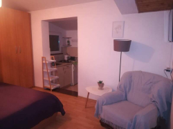 Apartmenthaus Jasna  Pakostane