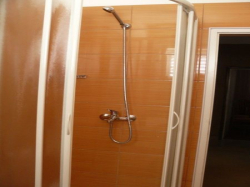 Apartmenthaus Maca Palit (Insel Rab)