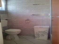 Apartmenthaus AB Pirovac Pirovac