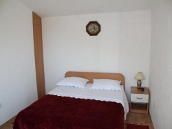 Apartmenthaus Vila Jukić Pirovac