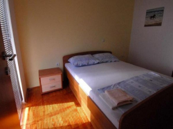 Apartmenthaus Liki Pisak