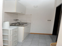 Apartmenthaus Prlenda Podaca