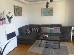 Apartmenthaus Apartmani Ivanka Podgora