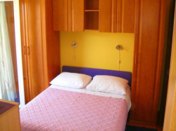 Apartmenthaus Apartmani Ivanka Podgora