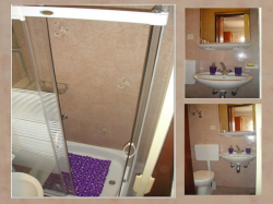 Apartmenthaus Apartmani Ivanka Podgora