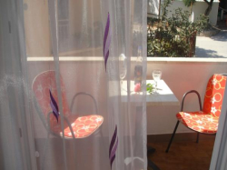 Apartmenthaus Apartmani Ivanka Podgora