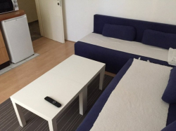 Apartmenthaus Susnja Poljica