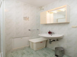 Apartmenthaus Villa Aliče Porec