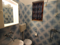 Apartmenthaus Palmira Porec