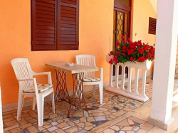 Apartmenthaus Palmira Porec