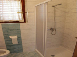 Apartmenthaus Palmira Porec