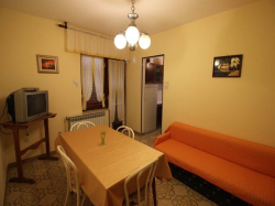 Apartmenthaus Palmira Porec