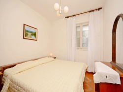 Apartmenthaus Aurora  (minimum 7 noći) Porec