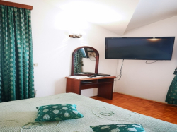 Apartmenthaus Aurora  (minimum 7 noći) Porec