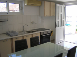 Apartmenthaus Villa Majer-Preko-Croatia Preko (Insel Ugljan)