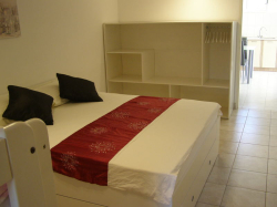 Apartmenthaus Villa Majer-Preko-Croatia Preko (Insel Ugljan)