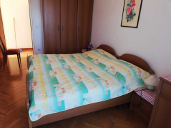 Apartmenthaus Apartmani Bencic Premantura