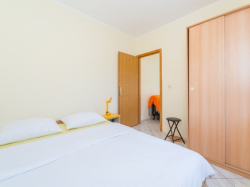 Apartmenthaus Blagus  Privlaka