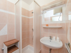 Apartmenthaus Blagus  Privlaka