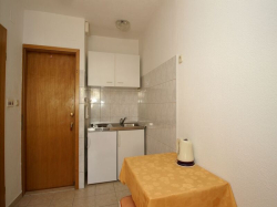 Apartmenthaus Apartmani Marin,Promajna Promajna