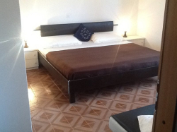 Apartmenthaus Villa Laura  Pula