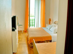 Apartmenthaus Villa Ata Razanac