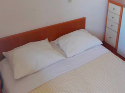 Apartmenthaus Villa Ata Razanac