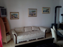 Apartmenthaus Apartmani Ana-Marija  Ribarica