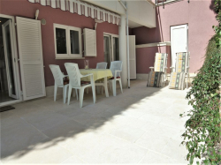 Apartmenthaus Villa Adrian Rovinj