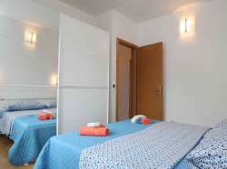 Apartmenthaus Banovac Rovinj