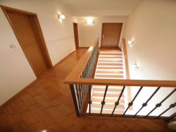 Apartmenthaus Petrić Seget Vranjica