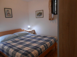 Apartmenthaus Mira Srima